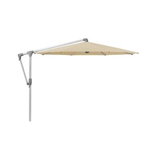 Glatz Sunwing Casa Ampelschirm