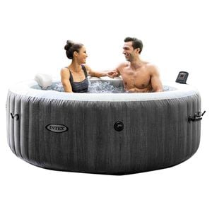 Intex PureSpa Bubble Whirlpool 1.098L