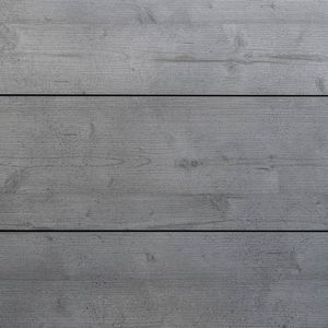 Kettler Gartentisch-Platte HPL