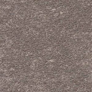Kettler Gartentisch-Platte 180x95 cm Glaskeramik