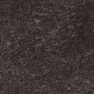 Kettler Gartentisch-Platte 180x95 cm Glaskeramik