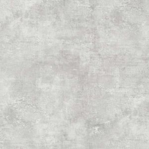 Kettler Gartentisch-Platte 95x95 cm HPL