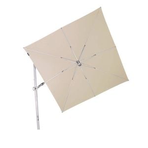 Knirps Ampelschirm Premium 275x275cm