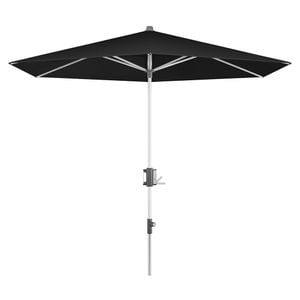Knirps Apoll Stockschirm Ø290cm mit Kurbel