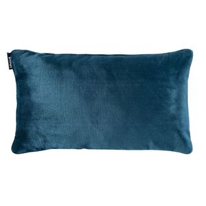 Lafuma Flocon Fleece-Kissen 30x50 cm Polaire