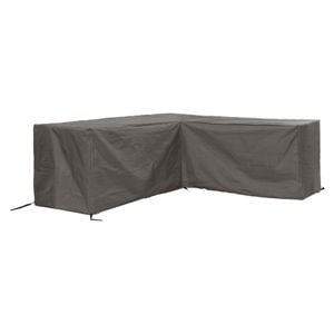 LC Garden Loungehaube M 240x240x65cm