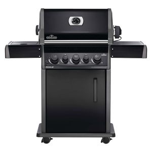 Napoleon - Rogue® 425 Gasgrill