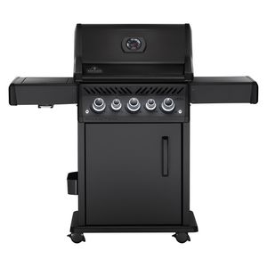 Napoleon Phantom Rogue SE 425 Gasgrill