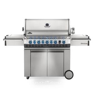 Napoleon Prestige PRO 665 Gasgrill