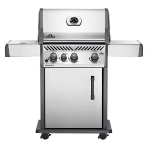 Napoleon Gasgrill Rogue XT 425