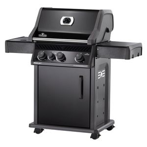 Napoleon Gasgrill Rogue XT 425