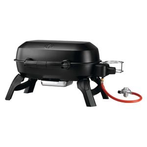 Napoleon TRAVELQ 240 Gasgrill