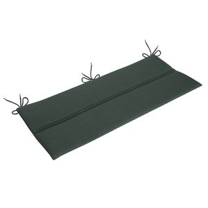 KETTtex Basic Bankauflage Kunstfaser