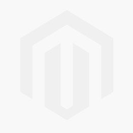 OUTLIV. Madrid Doppelliege Teak/Olefin
