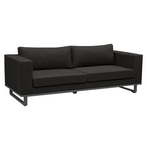 OUTLIV. Miami 2-Sitzer Sofa Sunbrella