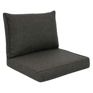 KETTtex Premium Loungeauflage 60cm Polypropylen