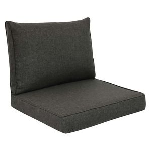 KETTtex Premium Loungeauflage 70cm Polypropylen