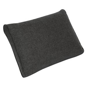 KETTtex Premium Rückenkissen Kunstfaser