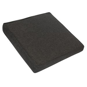 KETTtex Premium Loungekissen Polypropylen