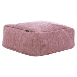 ROOLF Living Dotty Cloud Loungehocker Polypropylen