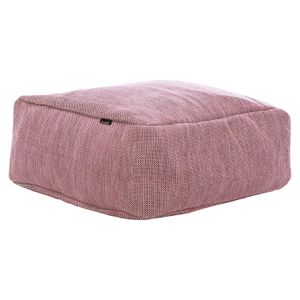 ROOLF Living Dotty Cloud Loungehocker Polypropylen