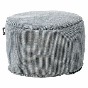 ROOLF Living Dotty Loungehocker