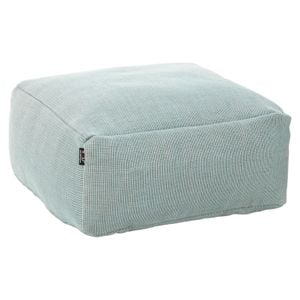 ROOLF Living Dotty Cloud Loungehocker Polypropylen