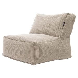 ROOLF Living Dotty Cloud Loungesessel Polypropylen