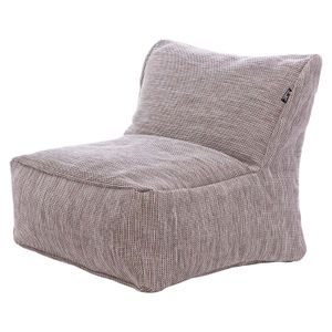 ROOLF Living Dotty Loungesessel Polypropylen