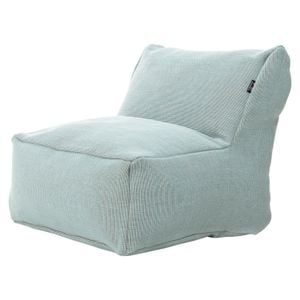 ROOLF Living Dotty Loungesessel Polypropylen