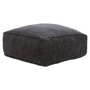 ROOLF Living Dotty Loungehocker Polypropylen