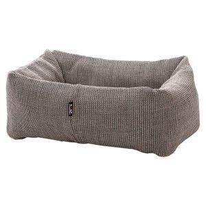 ROOLF Living Dotty S Hundebett 40x65cm Polypropylen