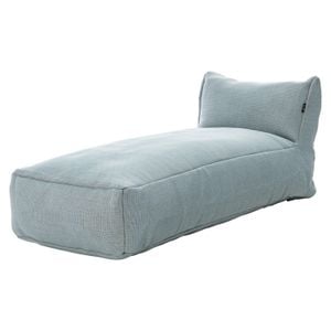 ROOLF Living Dotty Cloud Gartenliege Polypropylen