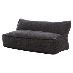 ROOLF Living Dotty Gartensofa Polypropylen