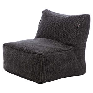 ROOLF Living Dotty Cloud Loungesessel Polypropylen