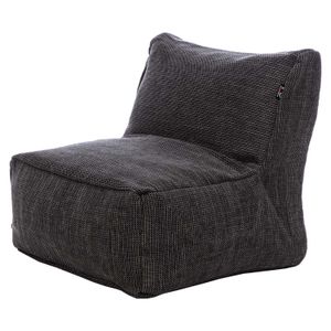 ROOLF Living Dotty Loungesessel Polypropylen