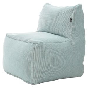 ROOLF Living Dotty Loungesessel Polypropylen