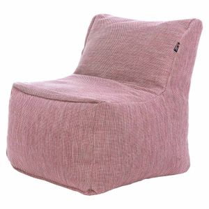 ROOLF Living Dotty Loungesessel Polypropylen