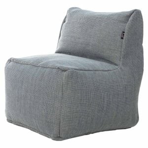 ROOLF Living Dotty Loungesessel Polypropylen