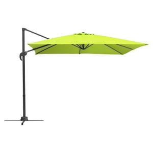 Schneider Rhodos Junior Ampelschirm 270x270cm