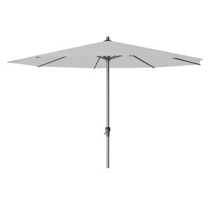 Siena Garden Avio Mittelstockschirm Ø350cm