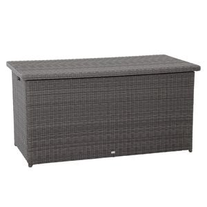 Siena Garden Corido Gartenbox 167x85x84,5cm