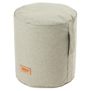 Siena Garden FLOW.U Round Sitzsack Ø 45 cm