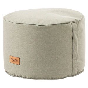 Siena Garden FLOW.U Round Sitzsack Ø 60 cm