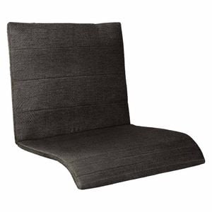 Stern Laris Lounge Gartenstuhlauflage Niedriglehner 52x90cm Sunbrella