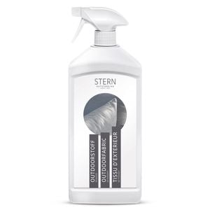 Stern Outdoorstoff Reinigerspray 1l