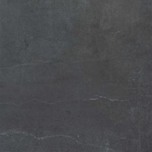 Stern Tischplatte Dekton