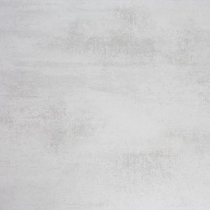 Stern Tischplatte 250x100cm Silverstar 2.0