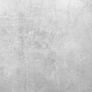 Stern Tischplatte Dekton