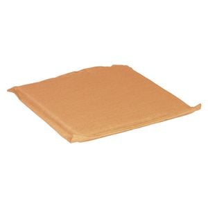 Stern Universal Sitzkissen 44x44x3 cm
